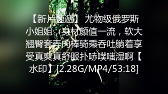 《硬核重磅泄密》万人求档OF黑白通吃极品媚黑气质御姐【我是Z】私拍全套，车震野战露出被黑人健壮小哥玩肏 (19)