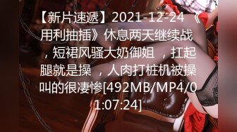 【新片速遞】2021-12-24 《用利抽插》休息两天继续战 ，短裙风骚大奶御姐 ，扛起腿就是操 ，人肉打桩机被操叫的很凄惨[492MB/MP4/01:07:24]