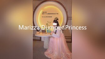 [MP4/ 872M] 专业操老外东北探花06-14国产猛男发威和众俄罗斯美女群P轮操 无套粉穴真漂亮 翘美臀挨个操