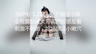 【极品泄密✿稀缺资源】电报付费群贵宾席专属福利【空姐制服篇-第二期】各种白富美空姐生活中温柔贤惠私下包养约炮极度反差