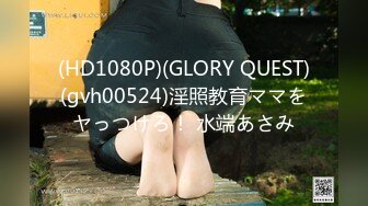 230OREV-068 彩(32)