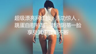 小夫妻第一次体验spa服务2