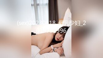 [MP4/932MB]果凍傳媒 91YCM027 新婚之夜羞辱妻子 闵闵