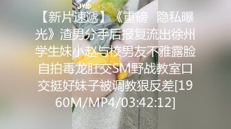 [MP4]STP29828 國產AV 天美傳媒 TMXL010 老公不知道的事 茜茜 VIP0600