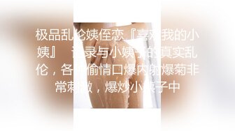 皮肤光滑的苗条美女，火辣撩骚自慰，热舞，洗澡掰穴，展示美鲍鱼