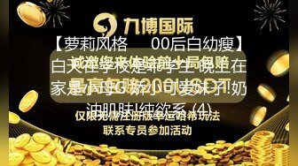 操十分有韵味的肥臀人妻极度配合