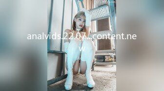 [MP4]麻豆傳媒 兔子先生監制 TZ077 朋友的妹妹性幻想 绫波麗