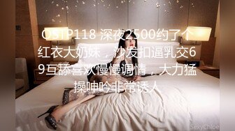 瑶瑶想喝奶2202