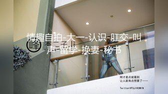 2023-11-10【模特写真拍摄丶探花】高价约气质模特，大奶极品肥穴，掰开特写高清拍摄，摆弄各种姿势