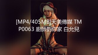 [MP4/405MB]天美傳媒 TMP0063 廚師到你家 白允兒