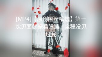 1.8m Ts白静雅，小仙女的烦恼就是多了个弟弟，每天都要撸一撸才舒服~