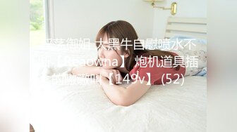 [MP4/1740M]4/20最新 年轻少妇声音非常甜美白皙丰满的屁股太美了VIP1196