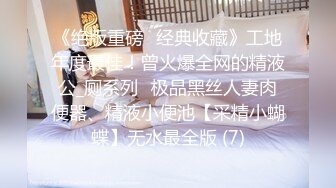 拥有巨屌21CM魅妖Ts王诗晴：什么味道好吃，是21好不好妈妈好香，来舔妈妈的骚逼 哦卧槽是不是贱狗儿子