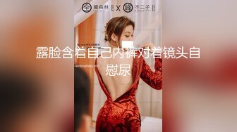 afchinatvBJ于诗淑yuyo_20190224