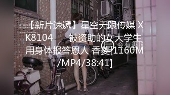 [MP4/64M]7/29最新 路边公厕偷拍洛丽塔美女张着小口汁水喷溅的美鲍鱼VIP1196