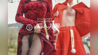 ✿娇粉少女✿ 极品黑丝机车车媛蜜穴奖励车友▌牛奶泡芙 ▌深喉吸吮挑逗龟头 开档黑丝冲撞诱人白虎 极限抽桩榨汁