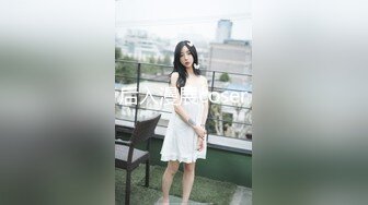 【网红推特少女】小青茗唯美唐装古风下的美妙胴体 性感白丝珍珠内裤 现代和古代的画风碰撞 阳具抽插美穴高潮