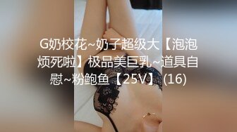 商务出差对方安排的的完美礼物----DIANA AND DANIEL