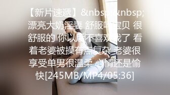 无水印[MP4/338M]1/2 白丝女仆伪娘大号肛塞烂屁眼外翻超长尿道棒连射两次射精VIP1196