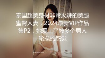 SWAG NTR车模老婆的绿帽梦想 琳琳