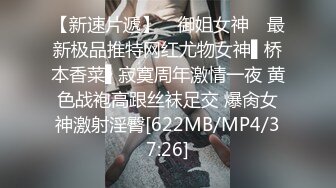 长发女友大战包皮男，露脸撸管打飞机口交，道具自慰啪啪做爱