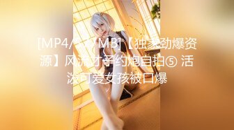 STP28116 國產AV 果凍傳媒 91KCM029 兒媳婦不穿內褲誘惑公公 莉娜